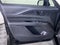 2024 Cadillac LYRIQ Sport 1