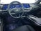 2024 Cadillac LYRIQ Sport 1