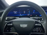2024 Cadillac LYRIQ Sport 1