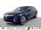 2025 Cadillac LYRIQ Luxury 3