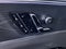 2025 Cadillac LYRIQ Luxury 3