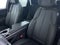 2025 Cadillac LYRIQ Luxury 3
