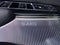 2025 Cadillac LYRIQ Luxury 3