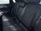 2025 Cadillac LYRIQ Luxury 3