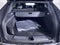 2025 Cadillac LYRIQ Luxury 3