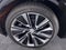 2025 Cadillac LYRIQ Luxury 3