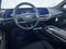 2025 Cadillac LYRIQ Luxury 3