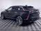 2025 Cadillac LYRIQ Luxury 3