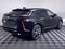 2025 Cadillac LYRIQ Luxury 3