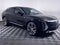 2025 Cadillac LYRIQ Luxury 3