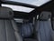 2025 Cadillac LYRIQ Luxury 3