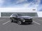 2025 Cadillac LYRIQ Luxury 3