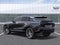 2025 Cadillac LYRIQ Luxury 3