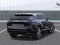 2025 Cadillac LYRIQ Luxury 3