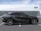 2025 Cadillac LYRIQ Luxury 3