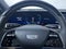 2025 Cadillac LYRIQ Luxury 3