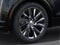 2025 Cadillac LYRIQ Luxury 3