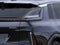 2025 Cadillac LYRIQ Luxury 3