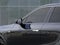 2025 Cadillac LYRIQ Luxury 3