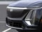2025 Cadillac LYRIQ Luxury 3