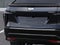 2025 Cadillac LYRIQ Luxury 3