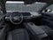 2025 Cadillac LYRIQ Luxury 3