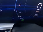 2025 Cadillac LYRIQ Luxury 3