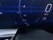 2025 Cadillac LYRIQ Luxury 3