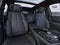 2025 Cadillac LYRIQ Luxury 3