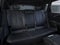 2025 Cadillac LYRIQ Luxury 3