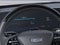 2025 Cadillac LYRIQ Luxury 3