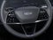 2025 Cadillac LYRIQ Luxury 3