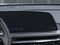 2025 Cadillac LYRIQ Luxury 3