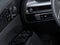 2025 Cadillac LYRIQ Luxury 3
