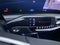 2025 Cadillac LYRIQ Luxury 3