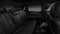 2025 Cadillac LYRIQ Luxury 3