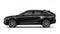 2025 Cadillac LYRIQ Luxury 3