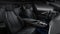 2025 Cadillac LYRIQ Luxury 3
