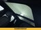 2025 Cadillac LYRIQ Luxury 3