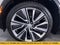 2025 Cadillac LYRIQ Luxury 3
