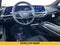 2025 Cadillac LYRIQ Luxury 3
