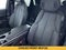 2025 Cadillac LYRIQ Luxury 3