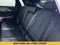 2025 Cadillac LYRIQ Luxury 3