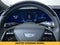 2025 Cadillac LYRIQ Luxury 3
