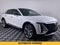 2025 Cadillac LYRIQ Luxury 3