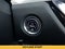 2025 Cadillac LYRIQ Luxury 3