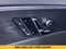 2025 Cadillac LYRIQ Luxury 3