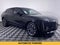 2024 Cadillac LYRIQ Sport 1