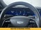 2024 Cadillac LYRIQ Sport 1