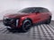2024 Cadillac LYRIQ Sport 1